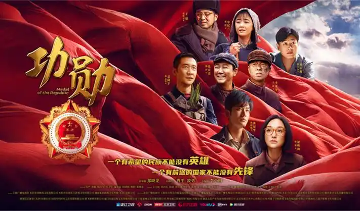 6080热门推荐